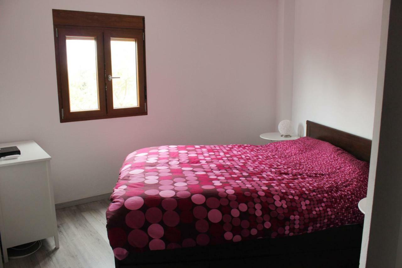 Apartment in Little Venice Port Saplaya Esterno foto