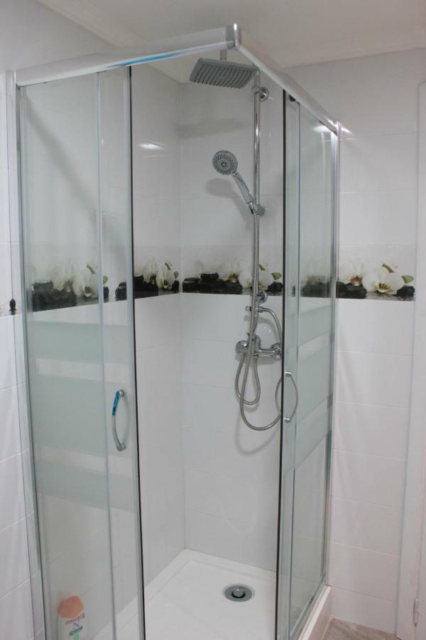 Apartment in Little Venice Port Saplaya Esterno foto