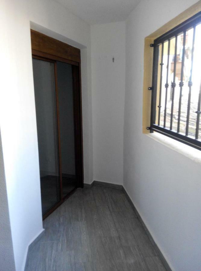 Apartment in Little Venice Port Saplaya Esterno foto