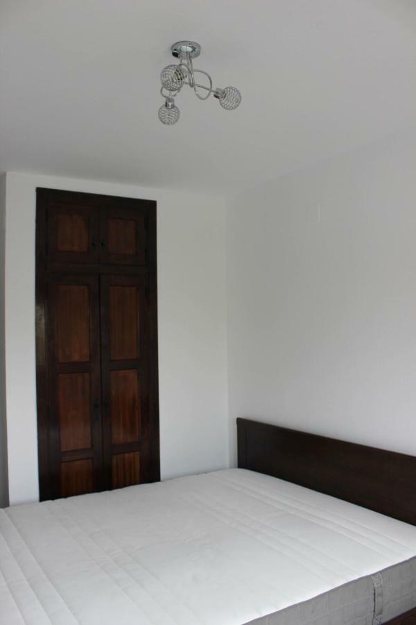 Apartment in Little Venice Port Saplaya Esterno foto